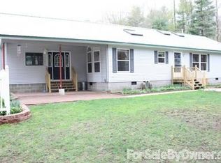 10787 Rowell Rd, Camden, NY 13316