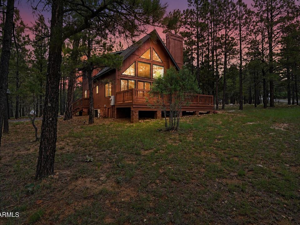 1st image of 3738 W Apache Drive