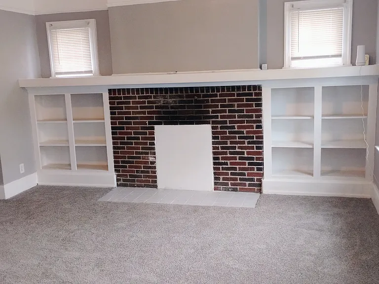 13135A Birwood St — Photo 2