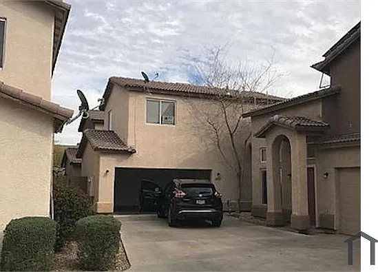 3 bed, 1400 sqft, $2,600 — Photo 4