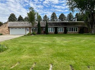 3146 Highway 45, Manilla, IA 51454