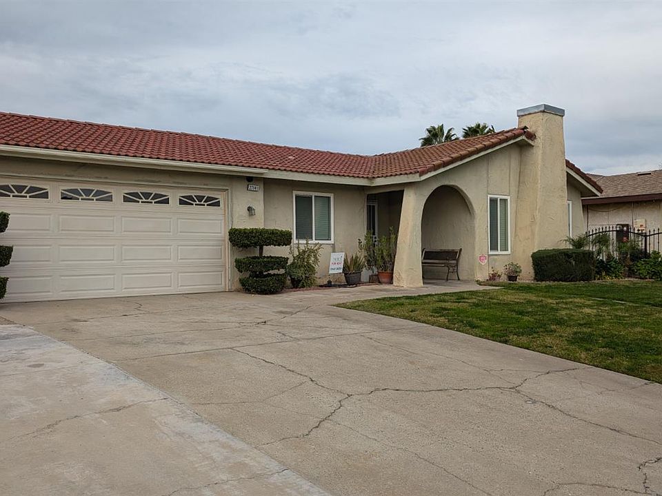 1st image of 27141 San Bruno Ave
