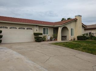 27141 San Bruno Ave, Madera, CA 93637