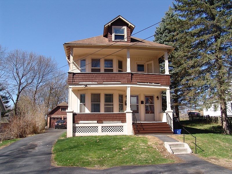 1st image of 80 Fonda Ave