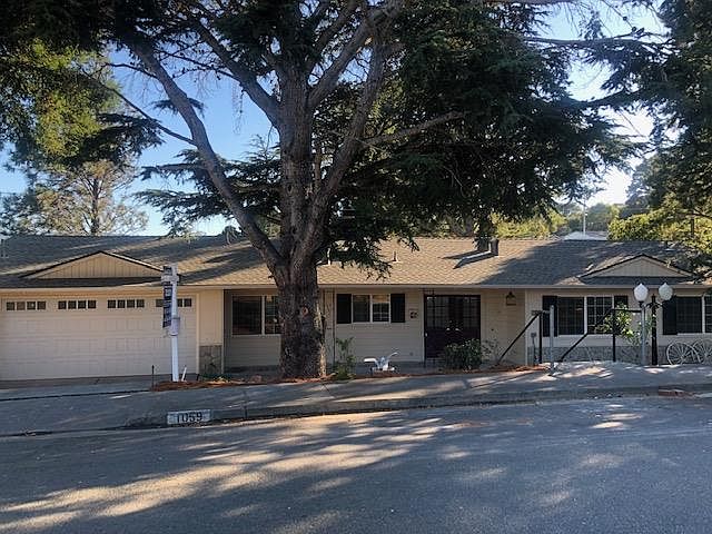 1st image of 1059 Tahoe Dr