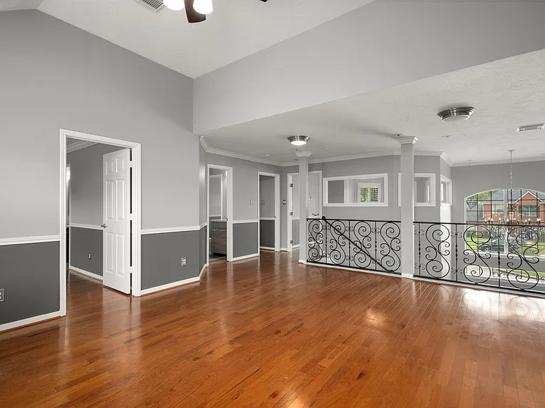 22911 Kimberwicke Ct — Photo 21