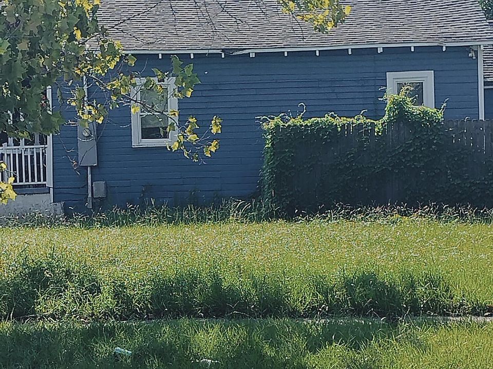 1st image of 724 S 9th Street