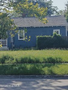 724 S 9th Street, Wilmington, NC, 28401