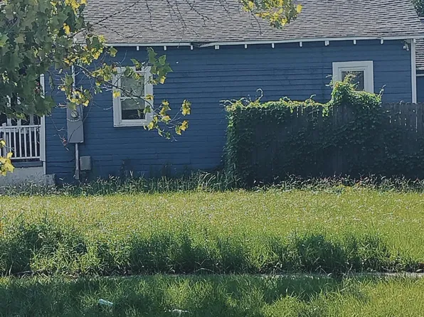 724 S 9th Street, Wilmington, NC 28401