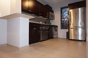 Rented by Citi Nest Group LLC