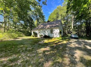99 Chase Rd, Thompson, CT 06277