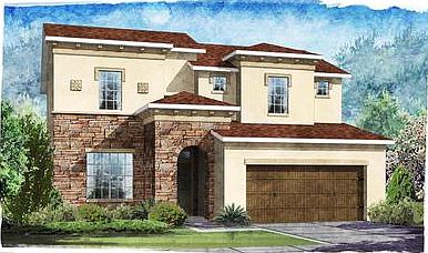 1st image of 14210 Summer Breeze Dr E #4076