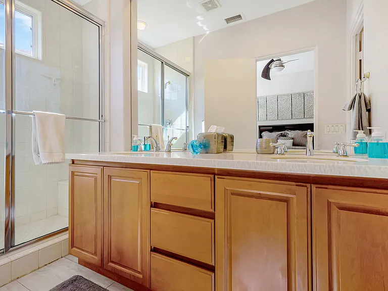 148 White Horse Trl — Photo 22