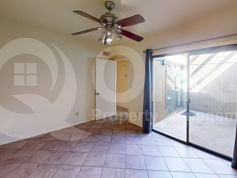 1817 N Evelyn Ave — Photo 23