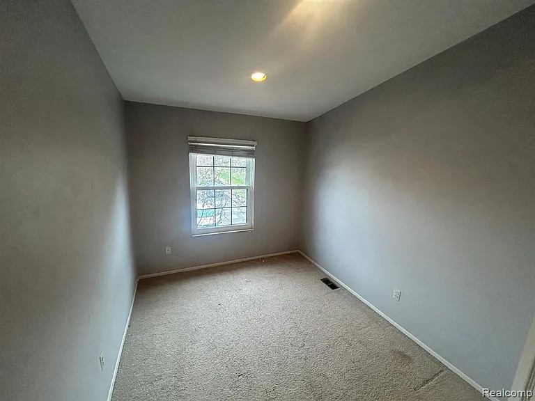 31164 Country Way — Photo 16
