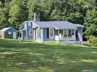 529 Wooster Street, Naugatuck, CT 06770