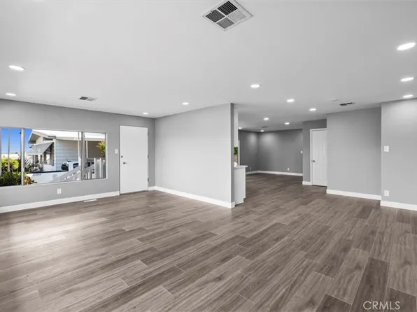 2550 Pacific Coast Hwy Space 208B, Torrance, CA 90505