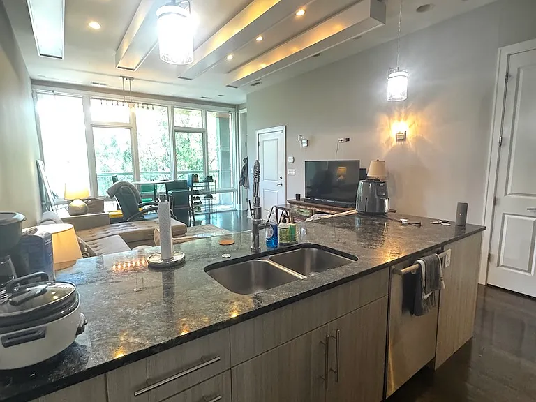 1722 W Belmont Ave #3 — Photo 3