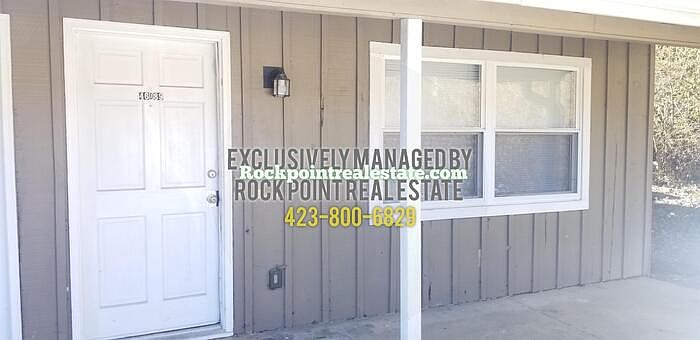 1st image of 4689 Cary Ln #4689
