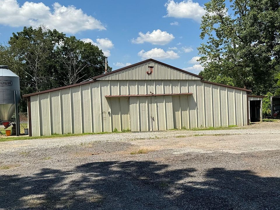 2nd image of 0 Wilkinson Rd
