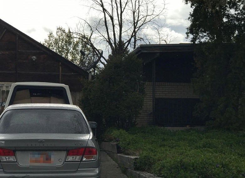 2nd image of 4170 S 2735 W
