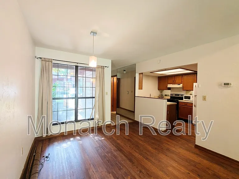 830 SW 56th Ter #830 — Photo 8