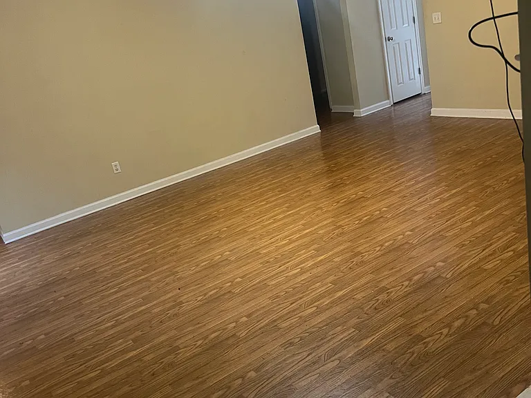 301 Vineyard Ridge Ln — Photo 26