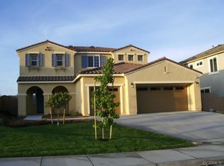 29205 Crescent Ridge Dr, Lake Elsinore, CA 92530