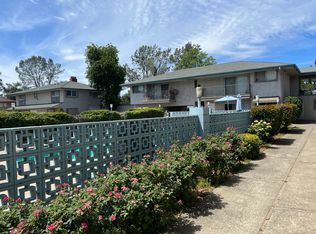 3510 Bechelli Ln #9, Redding, CA 96002