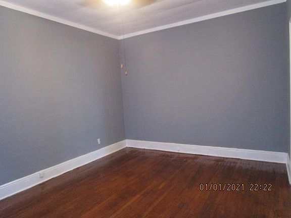 5th image of 63 Devon St APT 1
