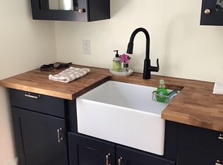 245 Dundee Rd, Pinehurst, NC 28374