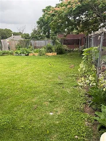 1021 Henriette Delille St — Photo 23