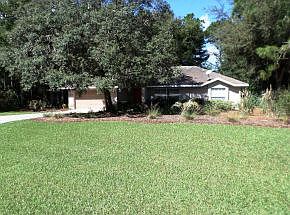 1st image of 10012 N Country Club Way