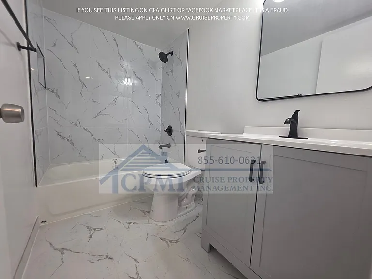 Colonial Village - 7550 Stirling Rd — Photo 52