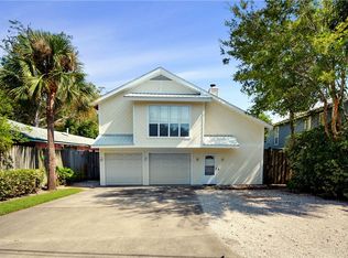 1014 Demere Rd, Saint Simons Island, GA 31522