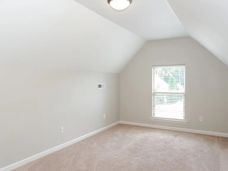 121 Morningwalk Ln SW — Photo 14