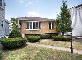 629 New Jersey Ave, Lyndhurst, NJ 07071