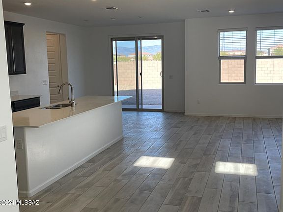 5th image of 6705 E Caminito La Piscina