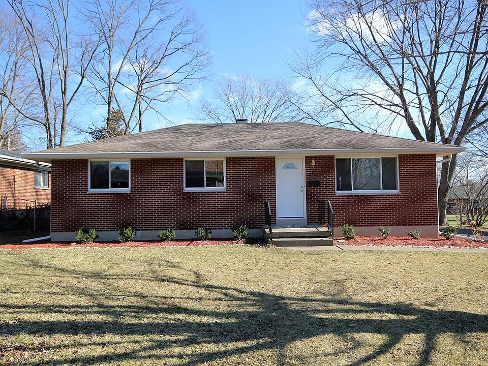 1st image of 458 Glenview Dr