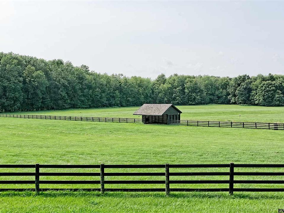 2nd image of 00 Fitch Rd