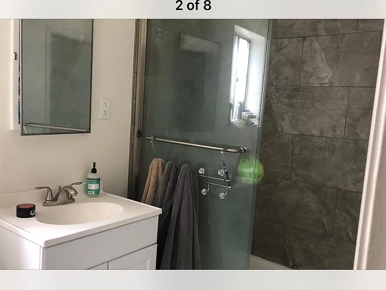 1938 S Garth Ave — Photo 10