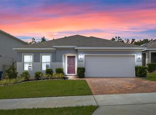 172 Denali St, Haines City, FL 33844
