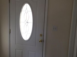 7100 Country Club Dr #A, Huntington, WV 25705