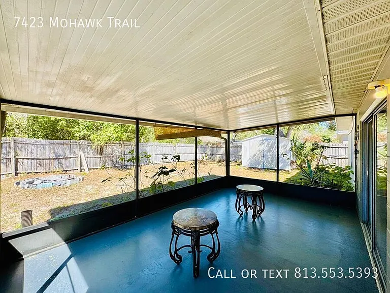 7423 Mohawk Trl — Photo 19