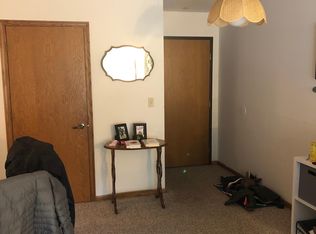 857 E Belleview St APT 101, Winona, MN 55987