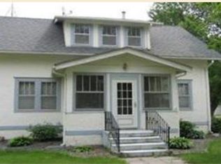441 1st Ave S, Wanamingo, MN 55983
