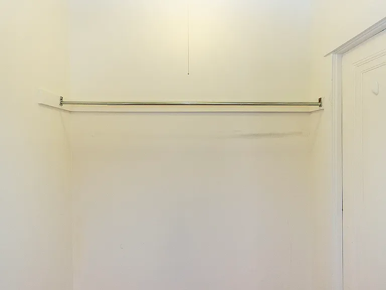 621 Washington Blvd #2S — Photo 13