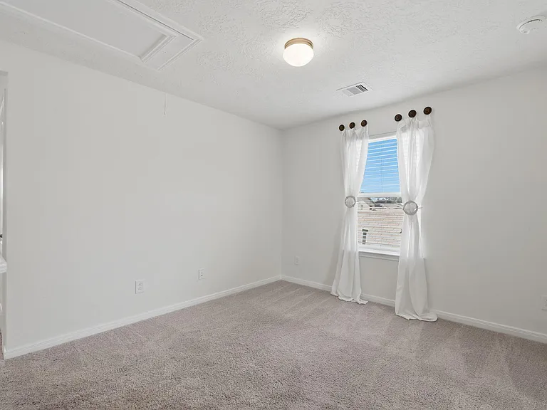 3322 Forest Chitto Dr — Photo 23