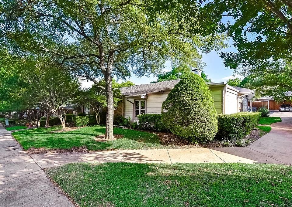 1st image of 13624 Brookgreen Dr