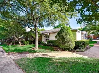 13624 Brookgreen Dr, Dallas, TX